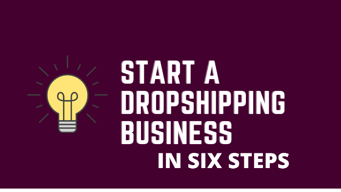 The primary benefits of dropshipping