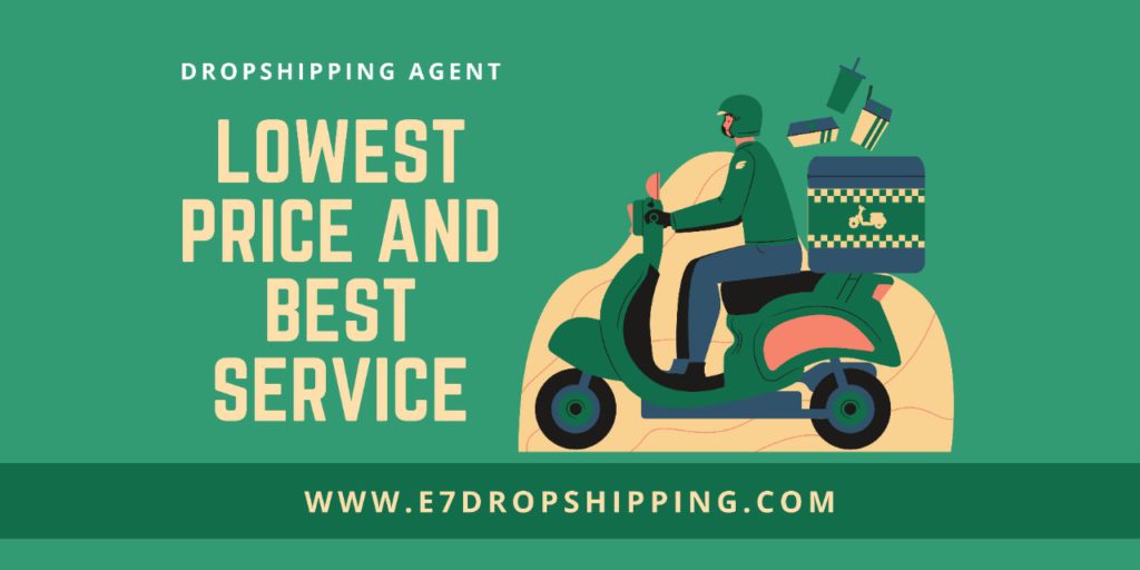 Why-Shop-Now-with-E7-Dropshipping-Agent-The-Lowest-Price-and-Best-Service-blog