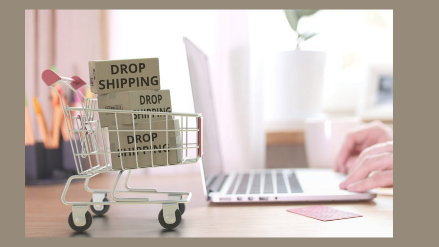 Dropshipping's 7 Deadly Flaws You Must Be Aware Of