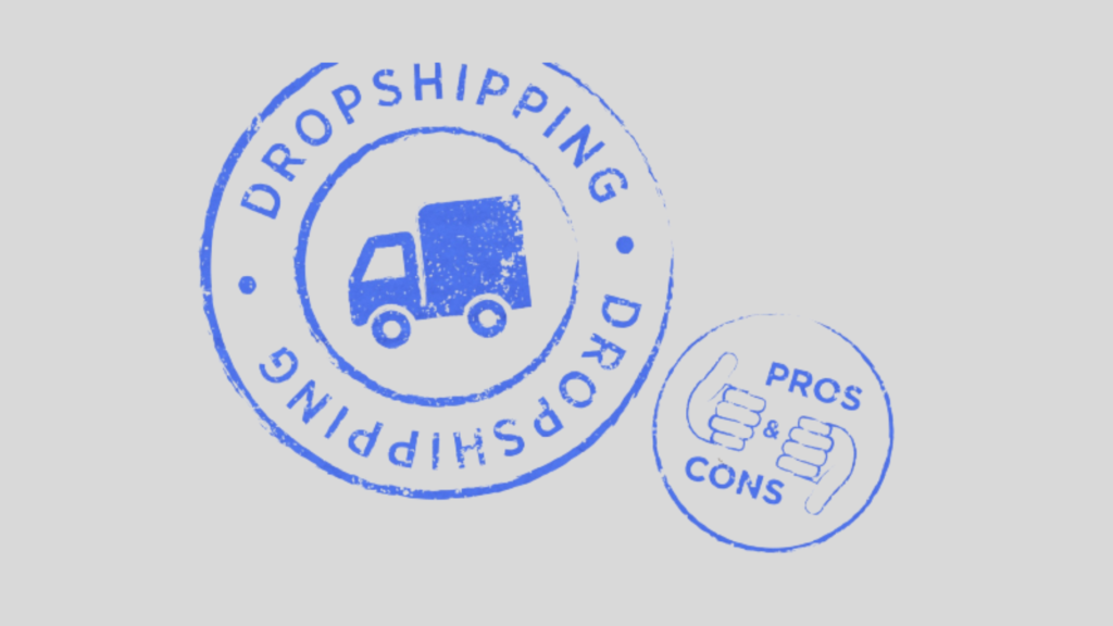 Why Should a Company Think About Employing Drop-Ship Strategies?